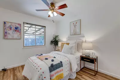 1926 Bohannon Dr, Santa Clara, CA 95050 - Photo 15