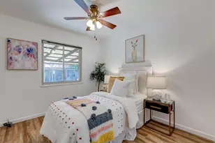 1926 Bohannon Dr, Santa Clara, CA 95050 - Photo 15