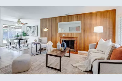 1926 Bohannon Dr, Santa Clara, CA 95050 - Photo 7