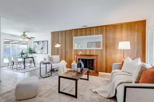 1926 Bohannon Dr, Santa Clara, CA 95050 - Photo 7