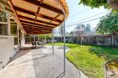 1926 Bohannon Dr, Santa Clara, CA 95050 - Photo 17