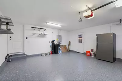 443 Juanita Dr, Santa Clara, CA 95050 - Photo 37