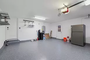 443 Juanita Dr, Santa Clara, CA 95050 - Photo 37