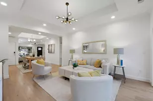 443 Juanita Dr, Santa Clara, CA 95050 - Photo 11