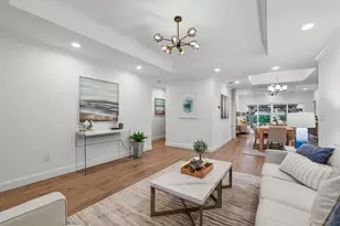 443 Juanita Dr, Santa Clara, CA 95050 - Photo 9