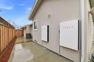 443 Juanita Dr, Santa Clara, CA 95050 - Photo 39