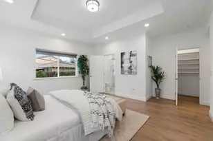 443 Juanita Dr, Santa Clara, CA 95050 - Photo 27