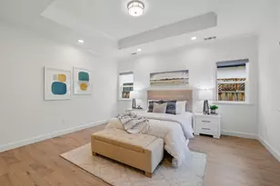 443 Juanita Dr, Santa Clara, CA 95050 - Photo 29