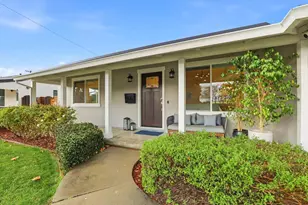 443 Juanita Dr, Santa Clara, CA 95050 - Photo 5