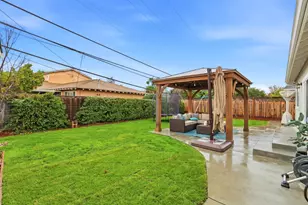 443 Juanita Dr, Santa Clara, CA 95050 - Photo 45