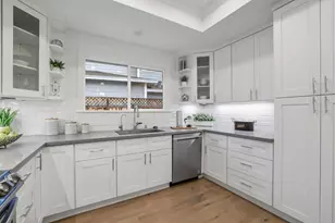 443 Juanita Dr, Santa Clara, CA 95050 - Photo 15