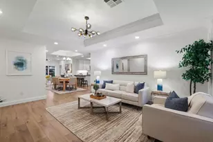 443 Juanita Dr, Santa Clara, CA 95050 - Photo 3