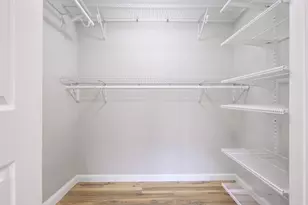 617 Woodside Way C, San Mateo, CA 94401 - Photo 17