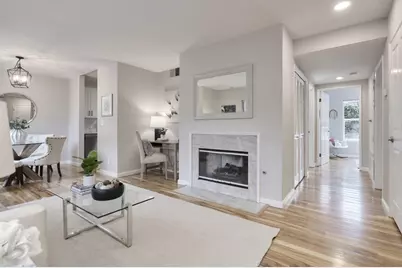 617 Woodside Way C, San Mateo, CA 94401 - Photo 5