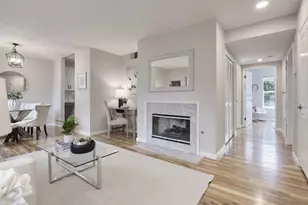 617 Woodside Way C, San Mateo, CA 94401 - Photo 5