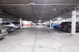 617 Woodside Way C, San Mateo, CA 94401 - Photo 25