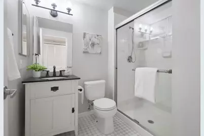 617 Woodside Way C, San Mateo, CA 94401 - Photo 13