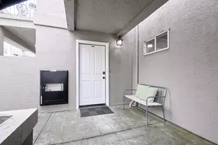 617 Woodside Way C, San Mateo, CA 94401 - Photo 3