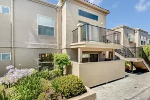 617 Woodside Way C, San Mateo, CA 94401 - Photo 1