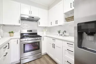 617 Woodside Way C, San Mateo, CA 94401 - Photo 11