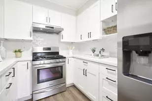 617 Woodside Way C, San Mateo, CA 94401 - Photo 11