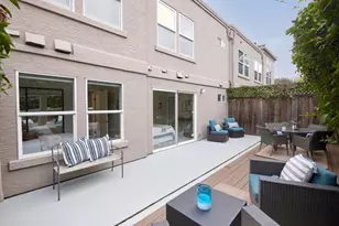617 Woodside Way C, San Mateo, CA 94401 - Photo 21