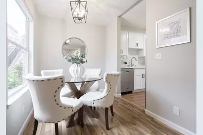 617 Woodside Way C, San Mateo, CA 94401 - Photo 9