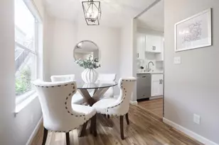 617 Woodside Way C, San Mateo, CA 94401 - Photo 9