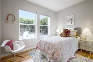 617 Woodside Way C, San Mateo, CA 94401 - Photo 19