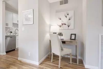 617 Woodside Way C, San Mateo, CA 94401 - Photo 7