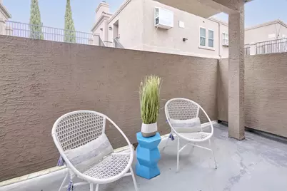 617 Woodside Way C, San Mateo, CA 94401 - Photo 23