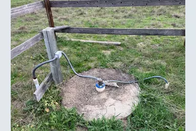 0 Cachagua Rd, Carmel Valley, CA 93924 - Photo 15