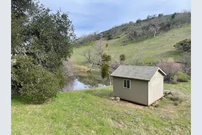 0 Cachagua Rd, Carmel Valley, CA 93924 - Photo 5