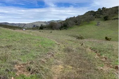 0 Cachagua Rd, Carmel Valley, CA 93924 - Photo 11