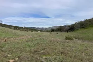 0 Cachagua Rd, Carmel Valley, CA 93924 - Photo 1