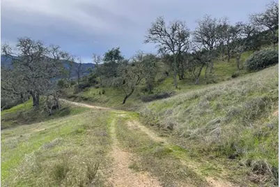 0 Cachagua Rd, Carmel Valley, CA 93924 - Photo 17