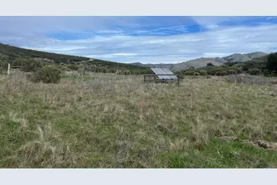 0 Cachagua Rd, Carmel Valley, CA 93924 - Photo 13