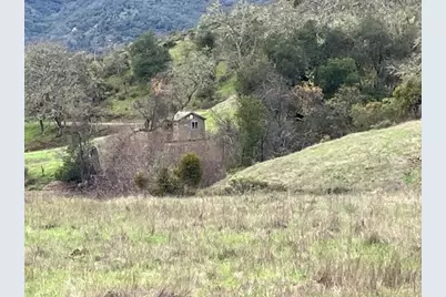 0 Cachagua Rd, Carmel Valley, CA 93924 - Photo 7