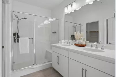 1809 Sable Pl, San Jose, CA 95133 - Photo 15