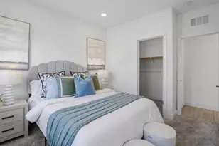 1809 Sable Pl, San Jose, CA 95133 - Photo 21