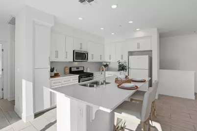 1809 Sable Pl, San Jose, CA 95133 - Photo 9