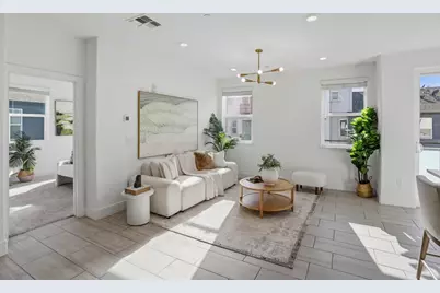 1809 Sable Pl, San Jose, CA 95133 - Photo 3