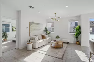 1809 Sable Pl, San Jose, CA 95133 - Photo 3