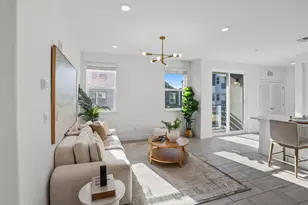 1809 Sable Pl, San Jose, CA 95133 - Photo 5