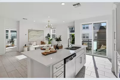 1809 Sable Pl, San Jose, CA 95133 - Photo 7