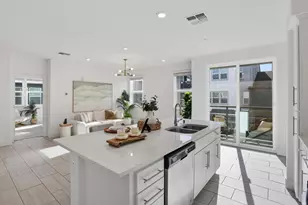 1809 Sable Pl, San Jose, CA 95133 - Photo 7