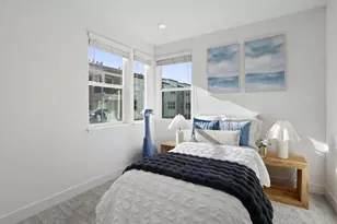 1809 Sable Pl, San Jose, CA 95133 - Photo 19