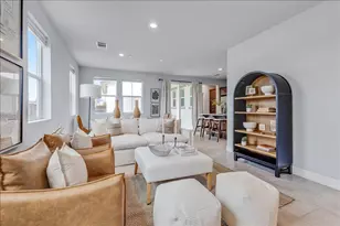 2943 Abrams Dr, Marina, CA 93933 - Photo 3