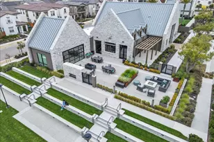 2943 Abrams Dr, Marina, CA 93933 - Photo 29