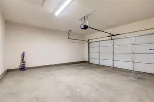 2943 Abrams Dr, Marina, CA 93933 - Photo 23